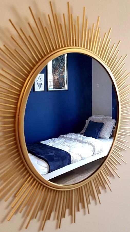Balticus Guest house *
