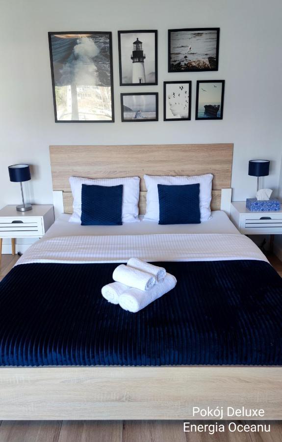 Guest house Balticus