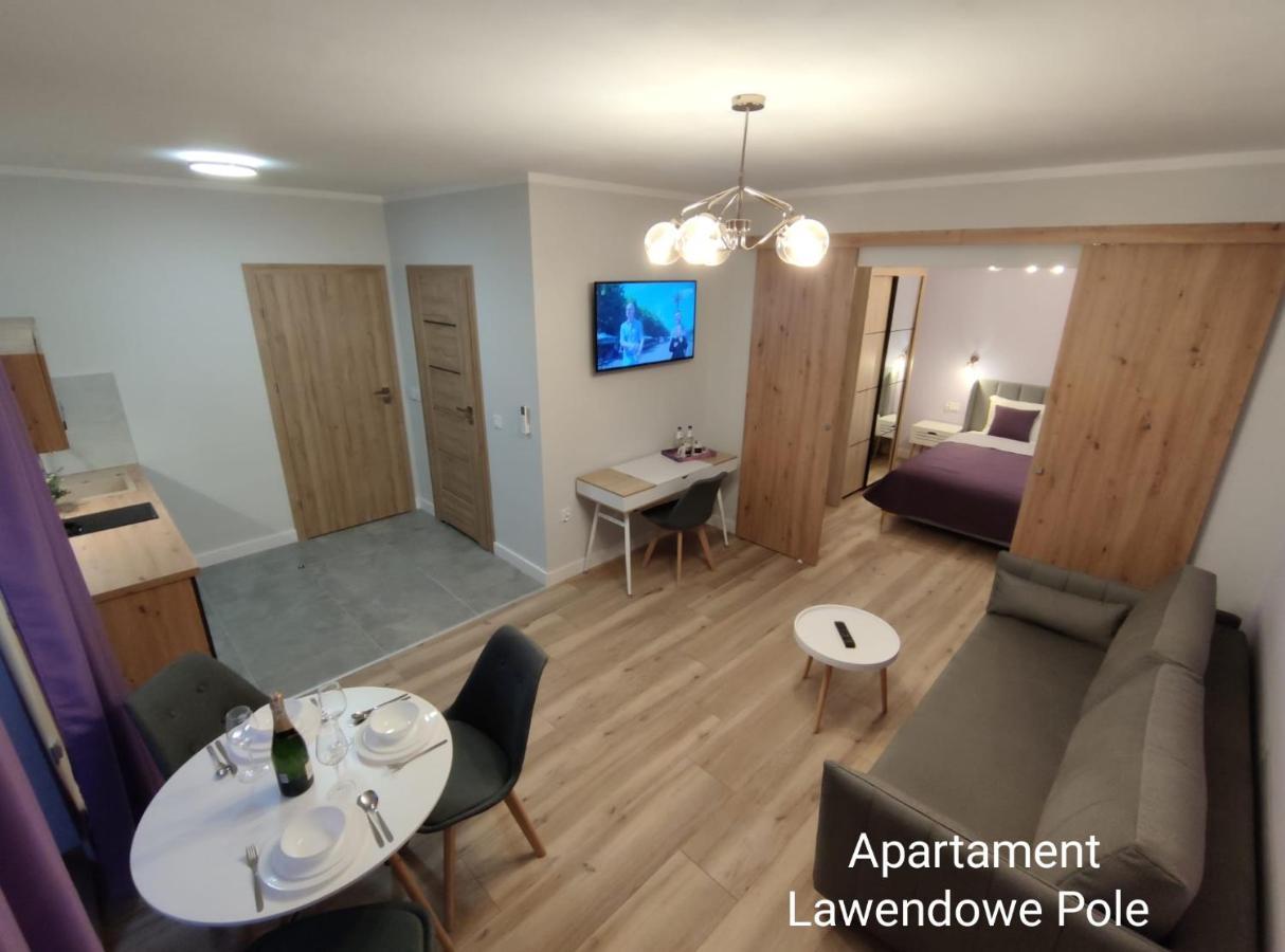 Guest house Balticus